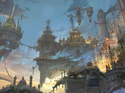 老K棋牌，探索 Poker 游戏的多样性老k棋牌