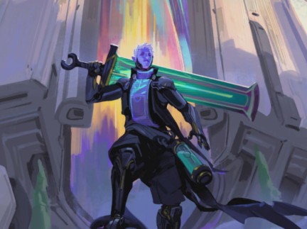 零点棋牌，指尖上的扑克乐趣零点棋牌