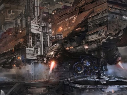 腾讯棋牌官方，探索游戏乐趣与智慧碰撞腾讯棋牌官方