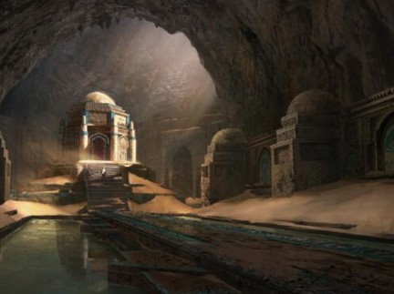 创世棋牌，创新与未来的可能性创世棋牌