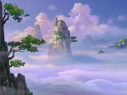 同城棋牌，让游戏更简单，让快乐更纯粹同城棋牌