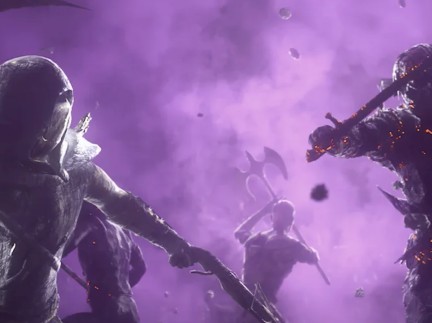 达瓦棋牌，传统智慧与现代创新的完美结合达瓦棋牌