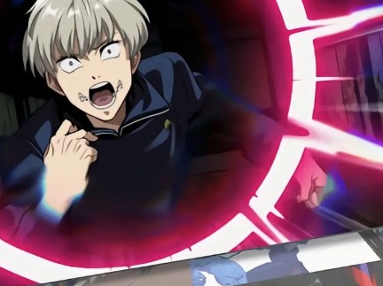 55棋牌电子，打造现代娱乐新体验55棋牌电子