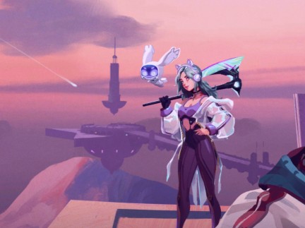 桂扑克，中华文明的智慧结晶开元棋牌