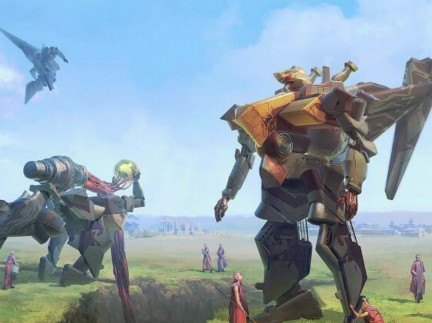 叮叮欢乐棋牌，打造沉浸式娱乐体验叮叮欢乐棋牌