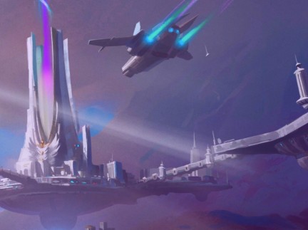 大棋牌捕鱼，策略与乐趣的完美结合大棋牌捕鱼